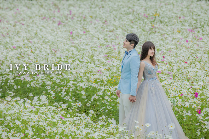 f:id:IvyBride:20200403184259j:plain