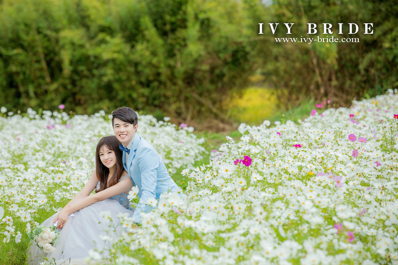 f:id:IvyBride:20200403184306j:plain