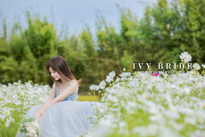 f:id:IvyBride:20200403184313j:plain