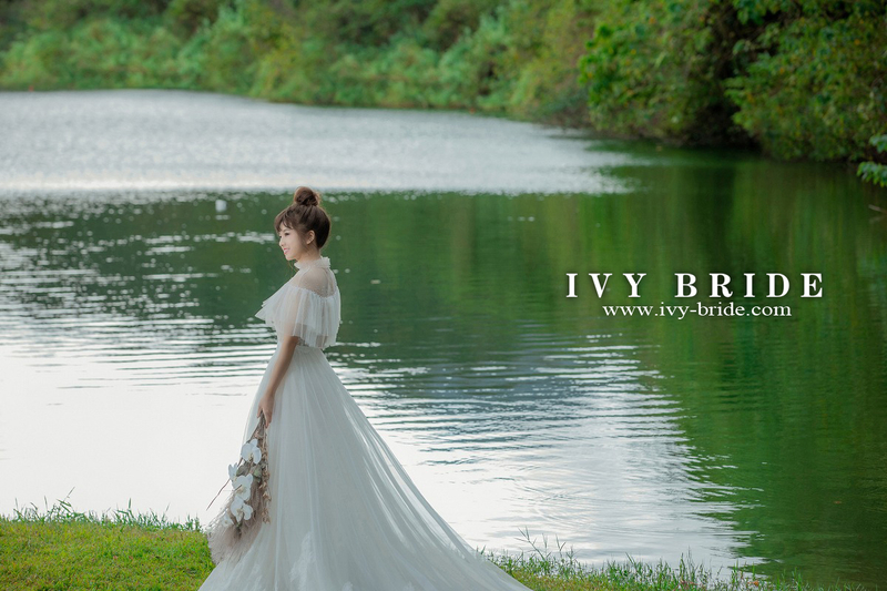 f:id:IvyBride:20200403184319j:plain