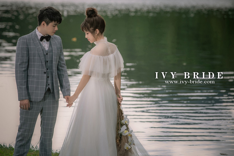 f:id:IvyBride:20200403184327j:plain