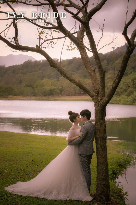f:id:IvyBride:20200403184605j:plain