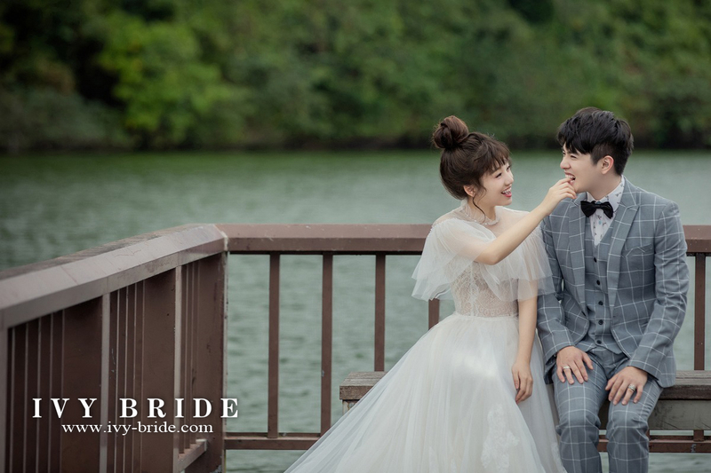 f:id:IvyBride:20200403184613j:plain