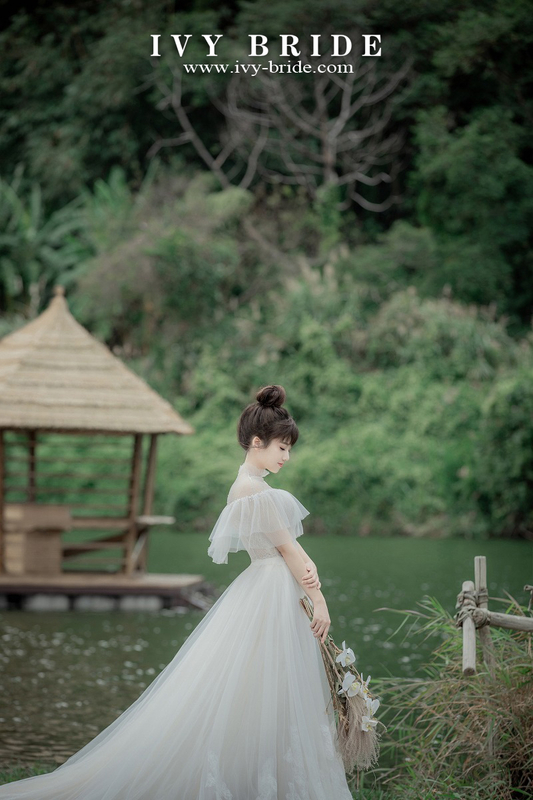 f:id:IvyBride:20200403184637j:plain