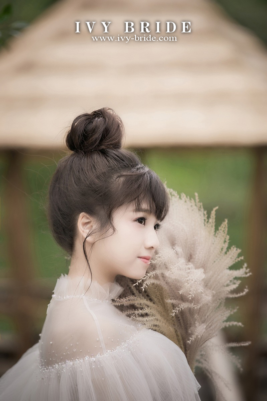 f:id:IvyBride:20200403184645j:plain