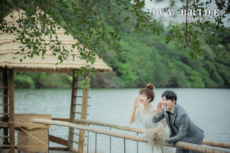 f:id:IvyBride:20200403184704j:plain