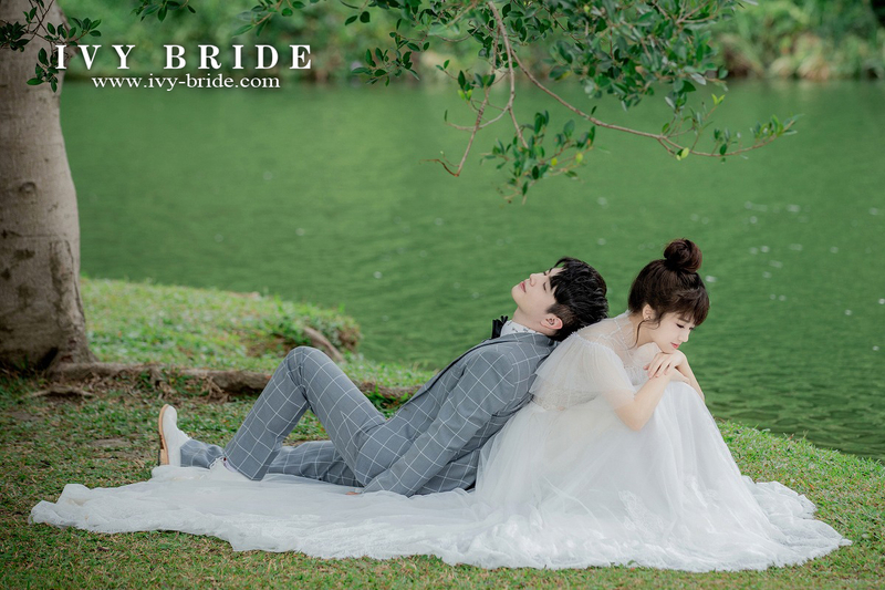 f:id:IvyBride:20200403184724j:plain