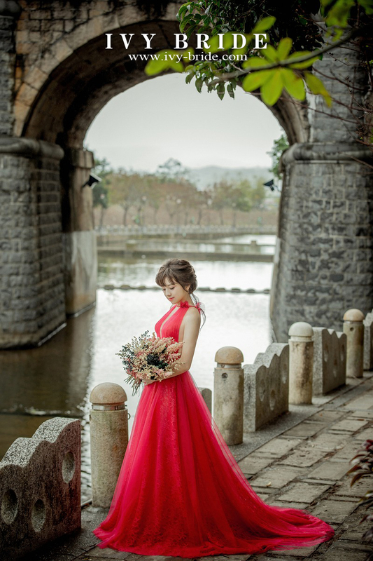 f:id:IvyBride:20200403184750j:plain