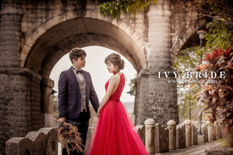 f:id:IvyBride:20200403184802j:plain