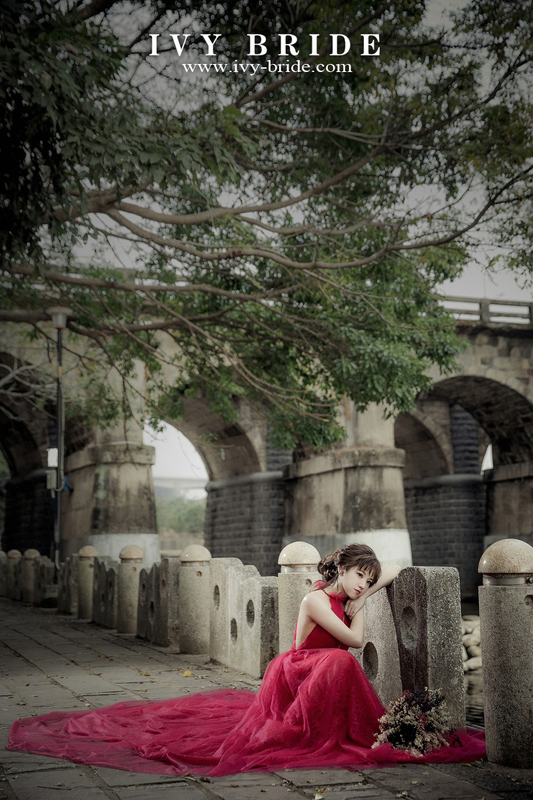 f:id:IvyBride:20200403184834j:plain