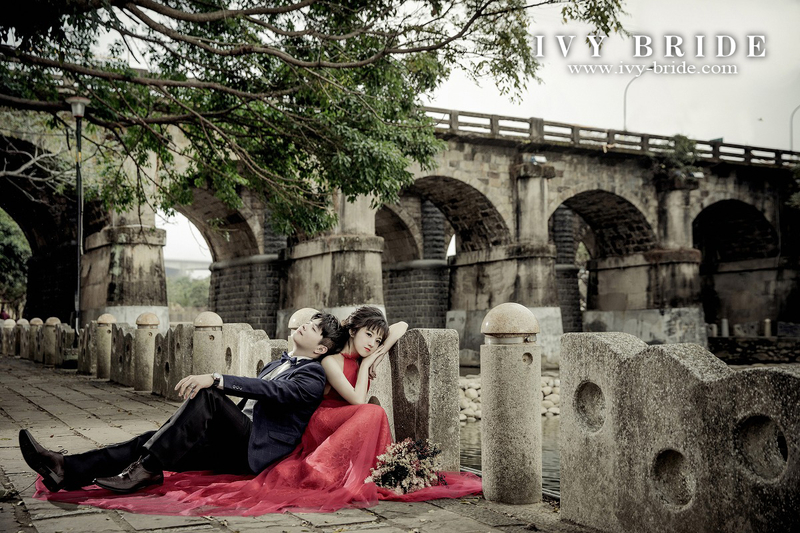 f:id:IvyBride:20200403184841j:plain