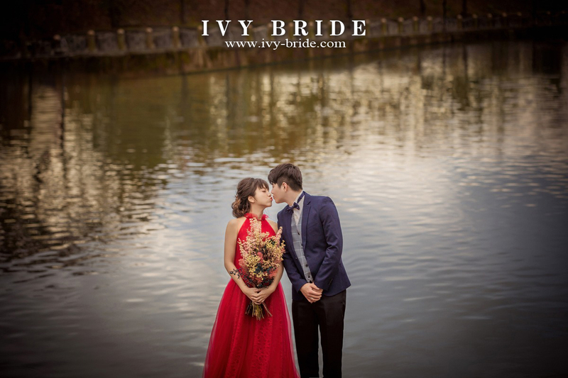 f:id:IvyBride:20200403184848j:plain