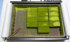 f:id:IwamotoTakashi:20090215003939j:image
