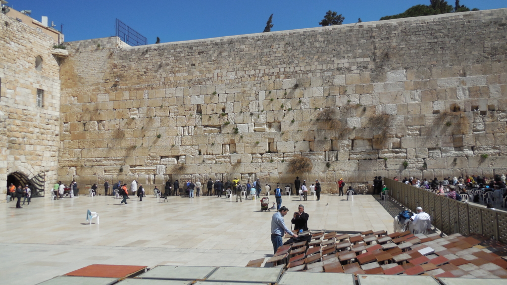 f:id:IwamuRock:20170306144743j:plain