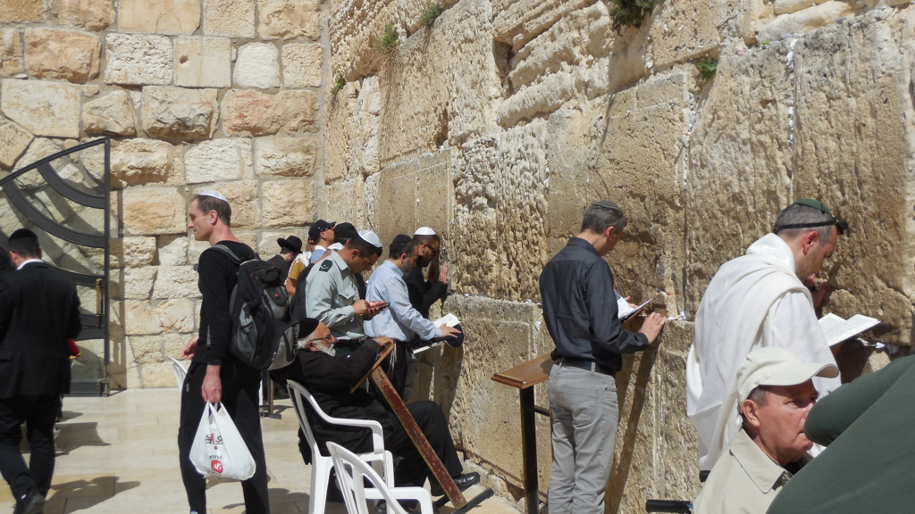 f:id:IwamuRock:20170306144823j:plain