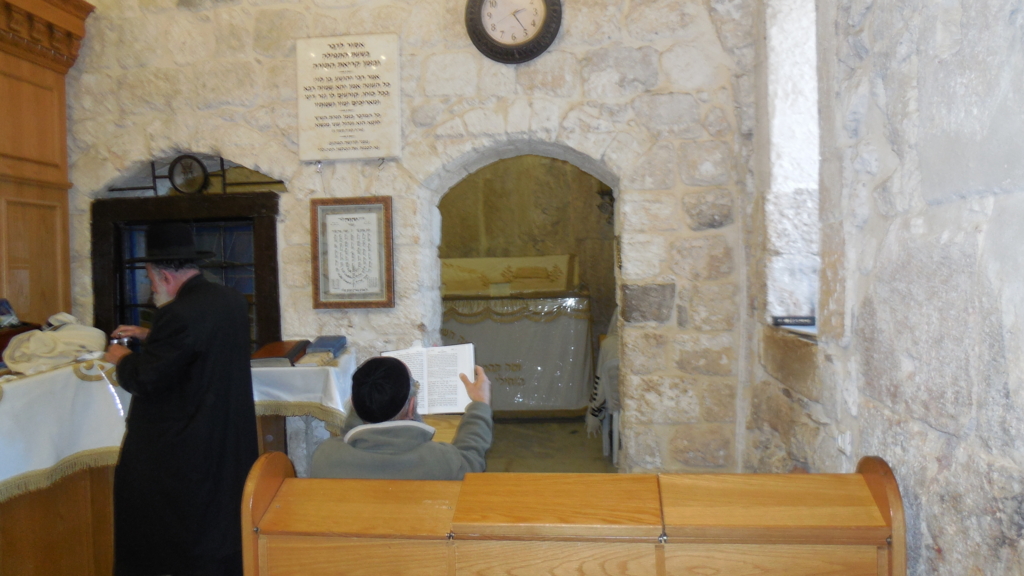 f:id:IwamuRock:20170306151646j:plain