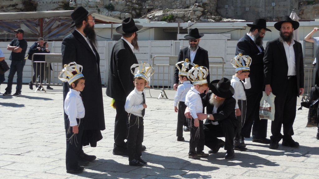 f:id:IwamuRock:20170306153030j:plain