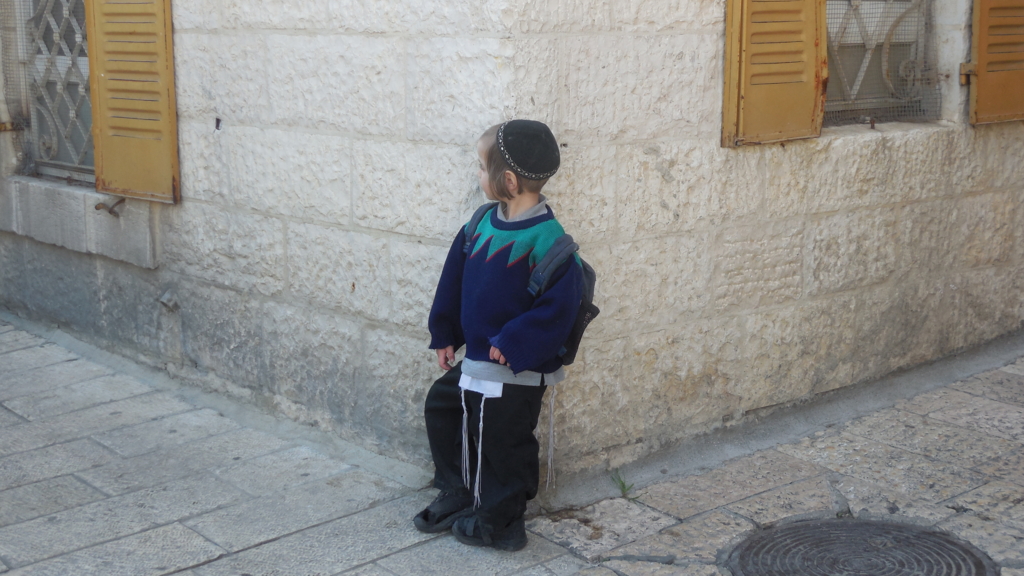 f:id:IwamuRock:20170306154255j:plain