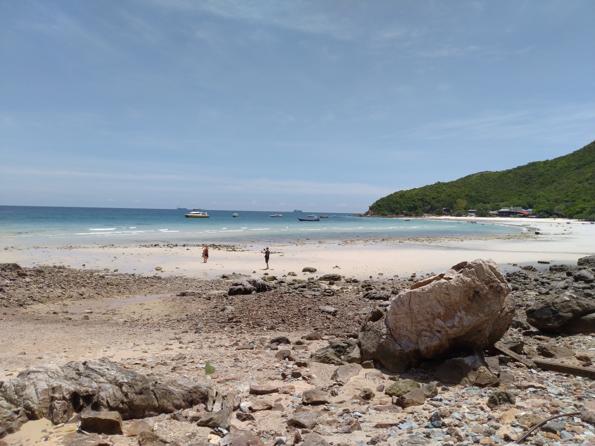 f:id:IwamuRock:20190729111541j:plain