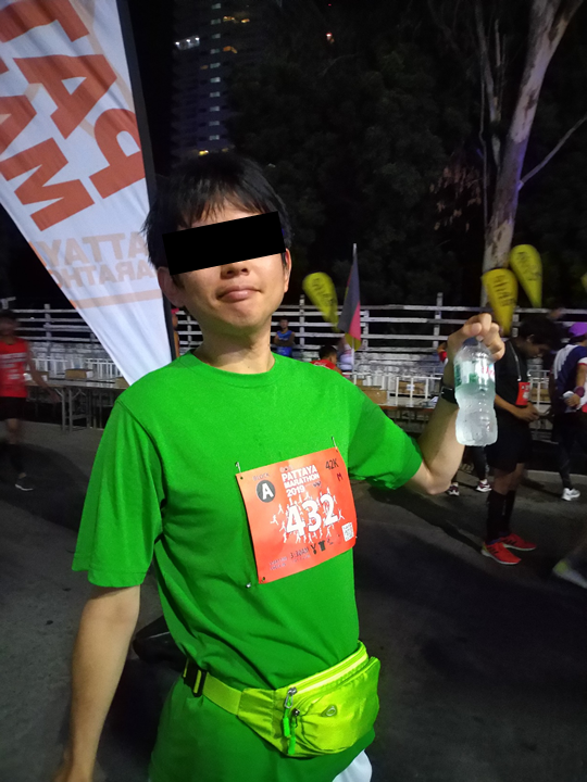 f:id:IwamuRock:20190729145725p:plain