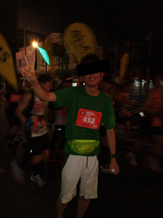 f:id:IwamuRock:20190729150156p:plain
