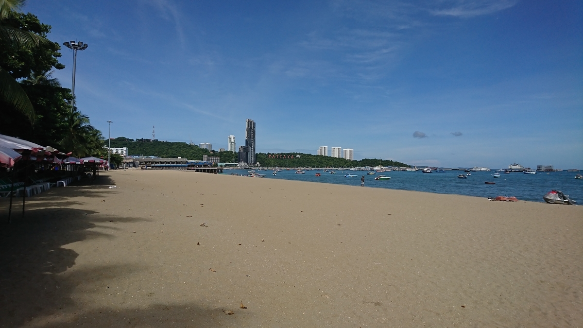 f:id:IwamuRock:20190729151455j:plain