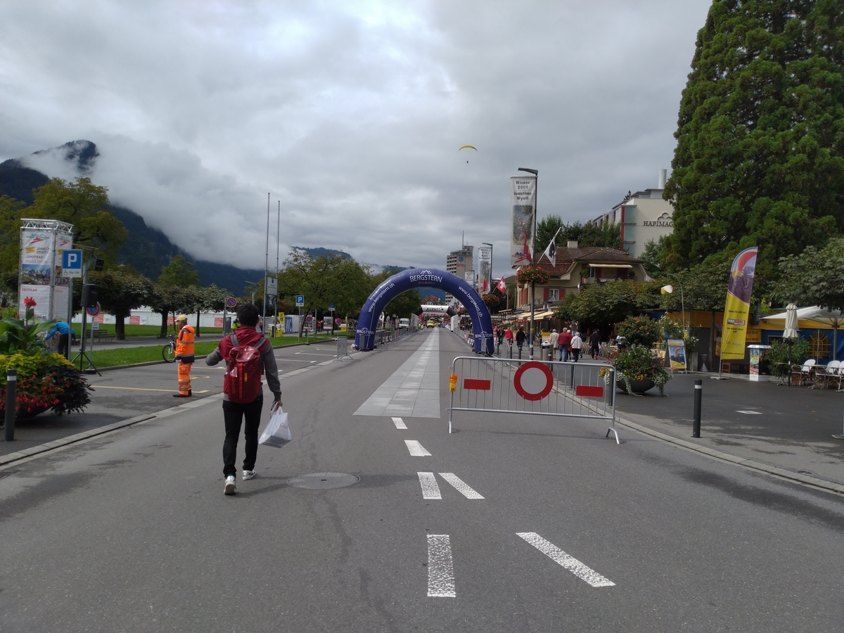 f:id:IwamuRock:20191013074440j:plain