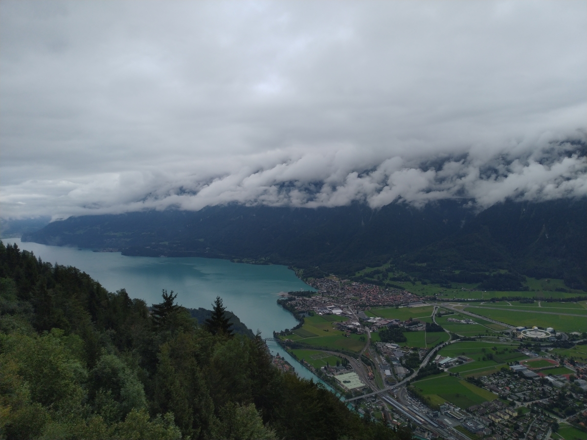 f:id:IwamuRock:20191013074730j:plain