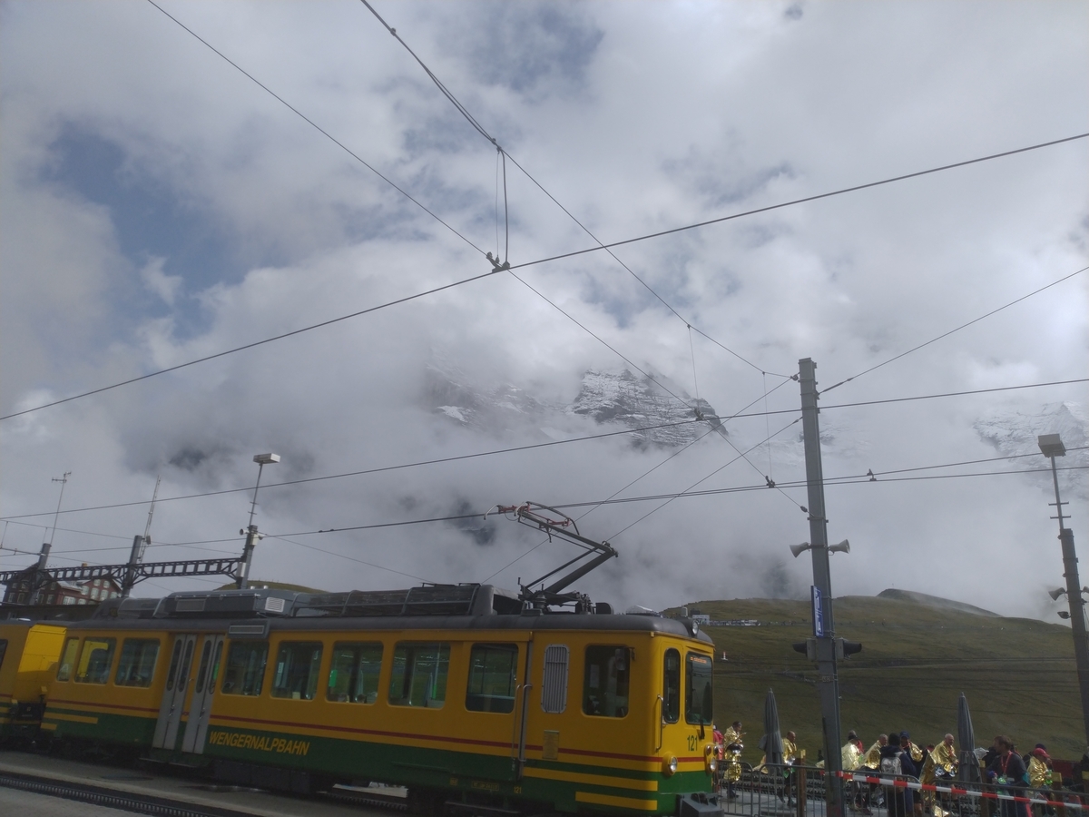 f:id:IwamuRock:20191117202430j:plain