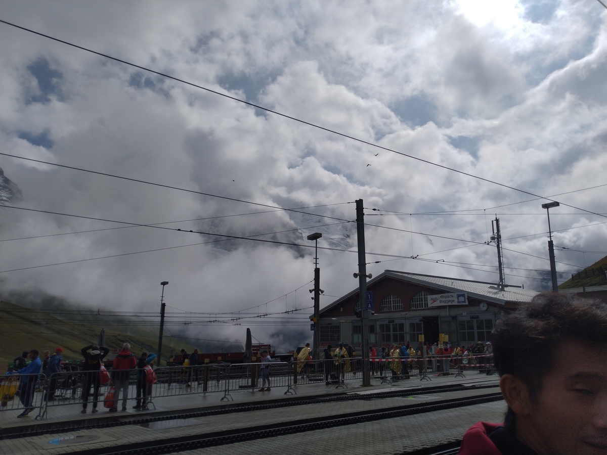 f:id:IwamuRock:20191117202451j:plain