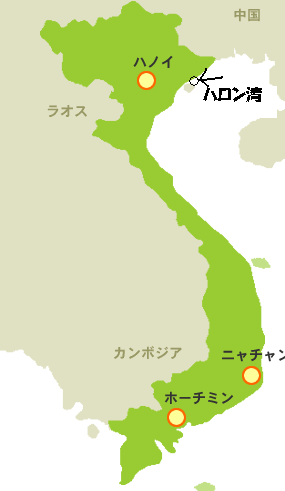 f:id:IwamuRock:20191229110549p:plain
