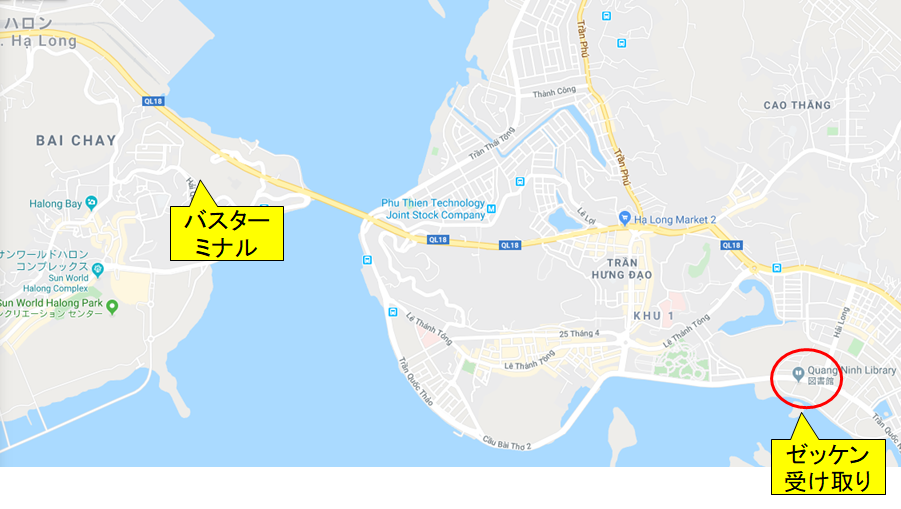 f:id:IwamuRock:20191229120515p:plain