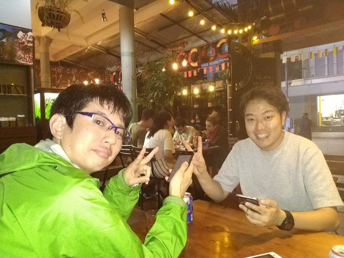 f:id:IwamuRock:20191229121527j:plain