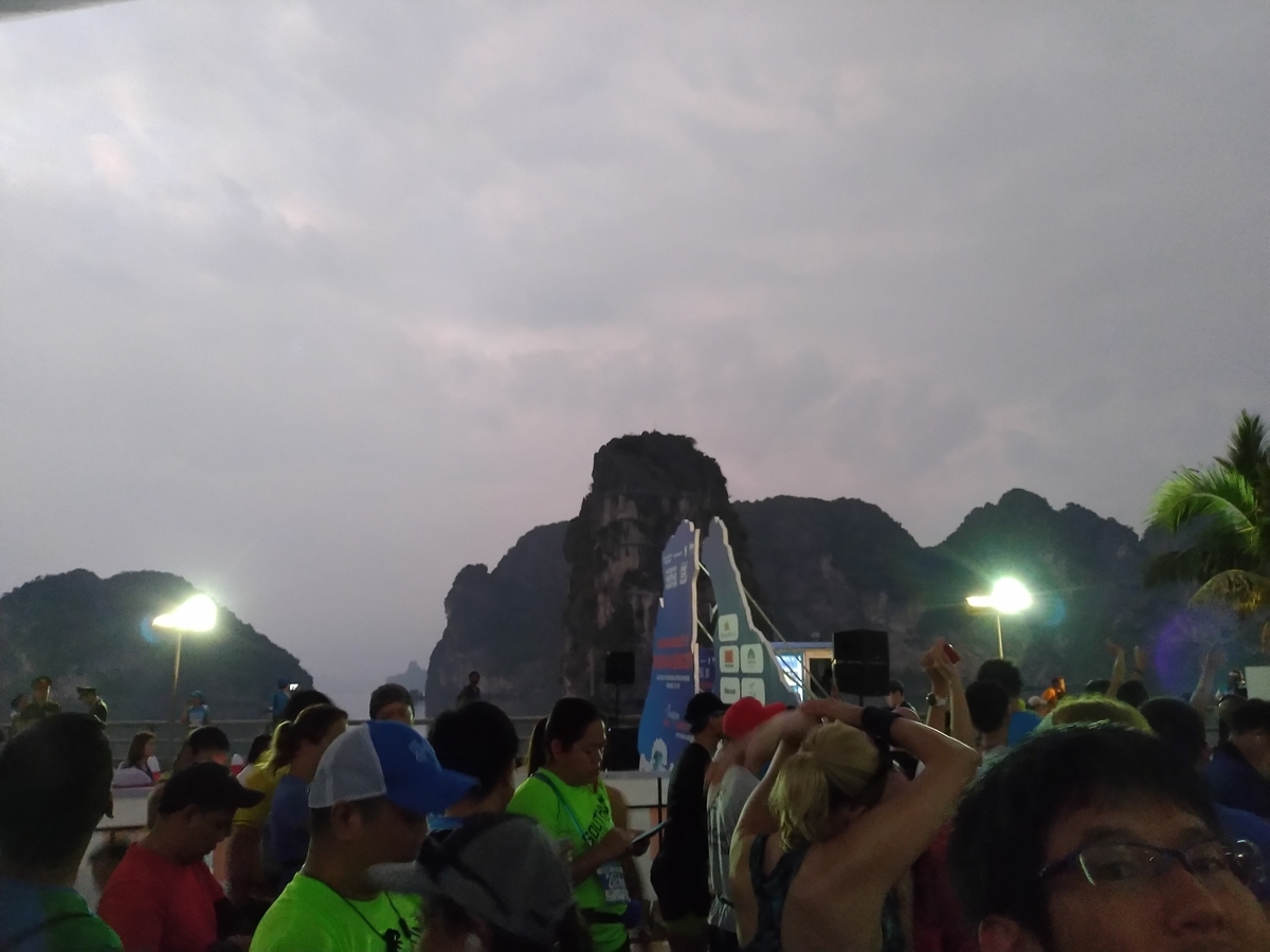 f:id:IwamuRock:20200105213523j:plain