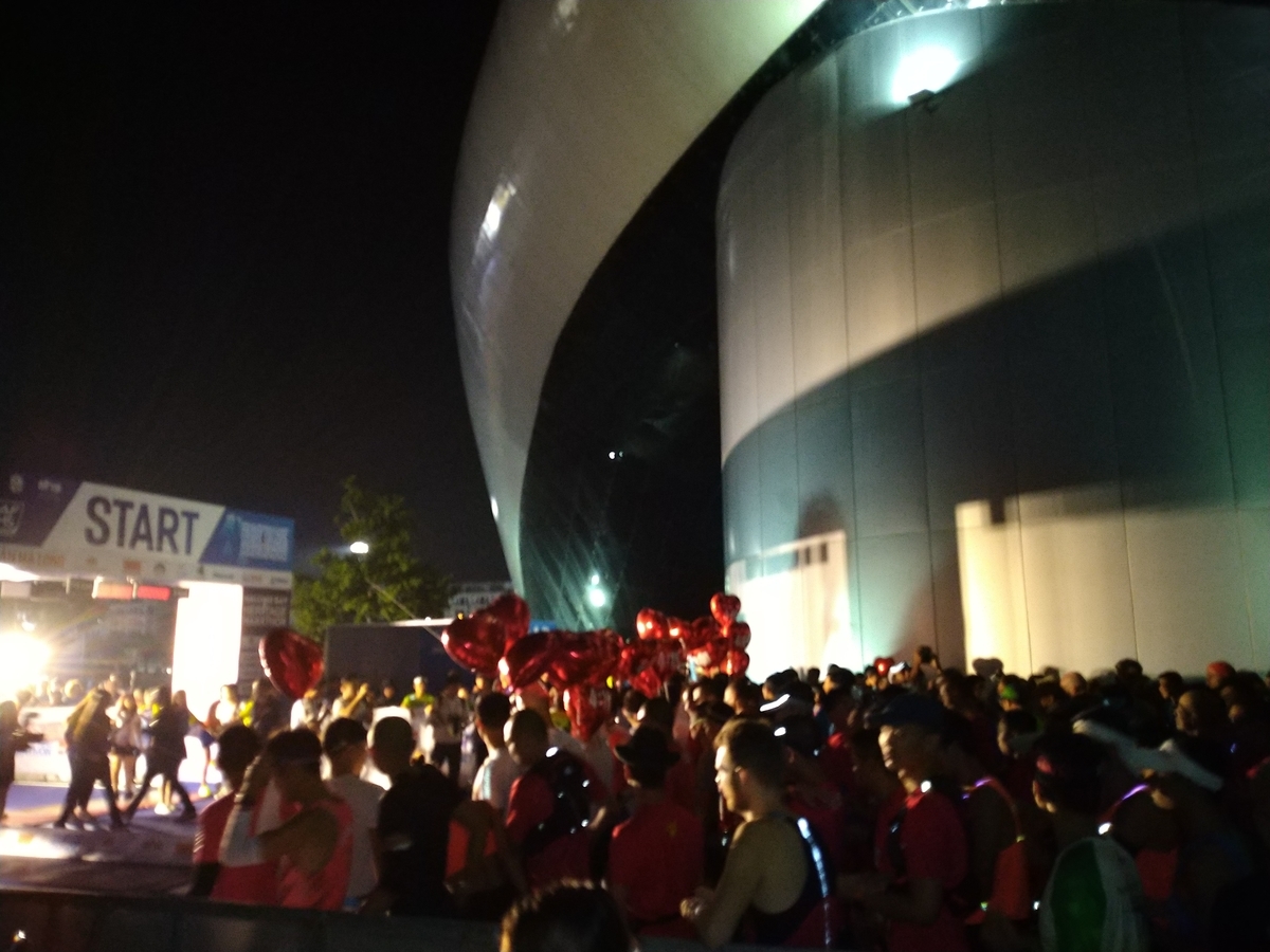 f:id:IwamuRock:20200105213610j:plain