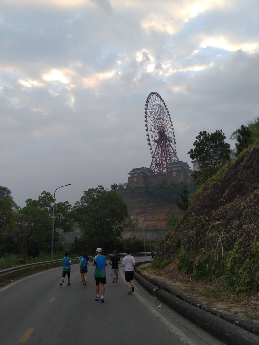 f:id:IwamuRock:20200105214133j:plain