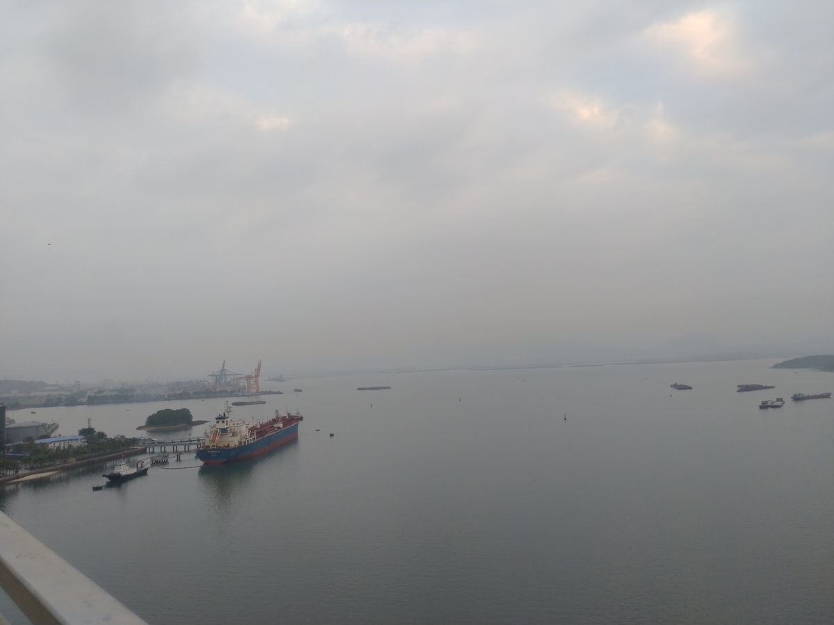 f:id:IwamuRock:20200105214431j:plain