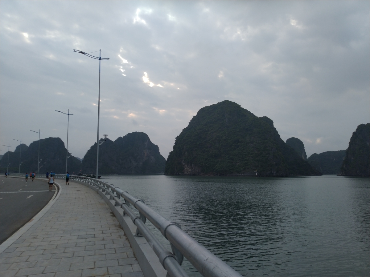 f:id:IwamuRock:20200105215032j:plain