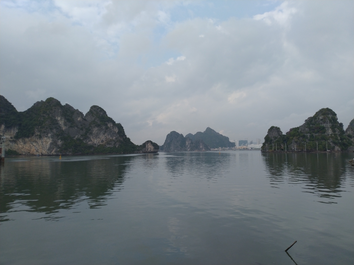 f:id:IwamuRock:20200105215145j:plain