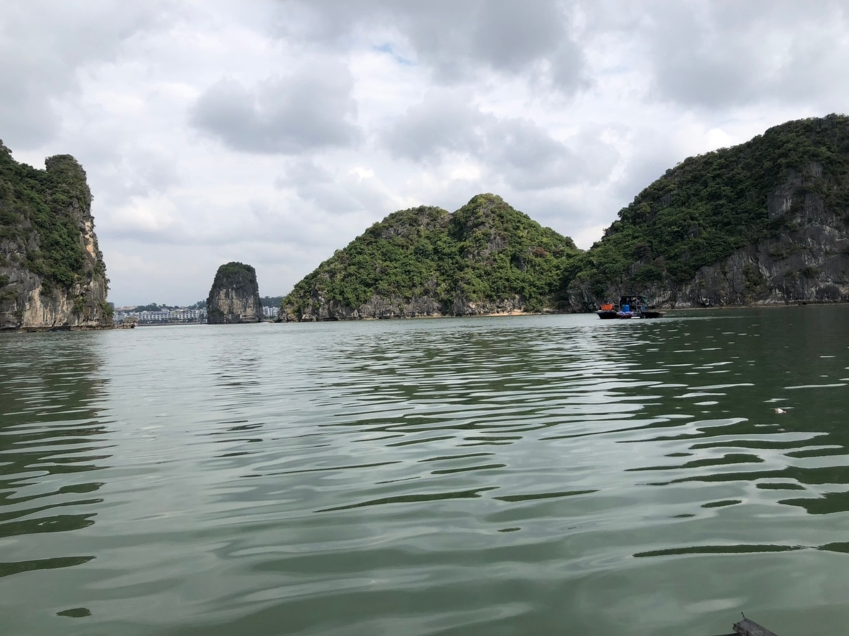f:id:IwamuRock:20200105220618j:plain