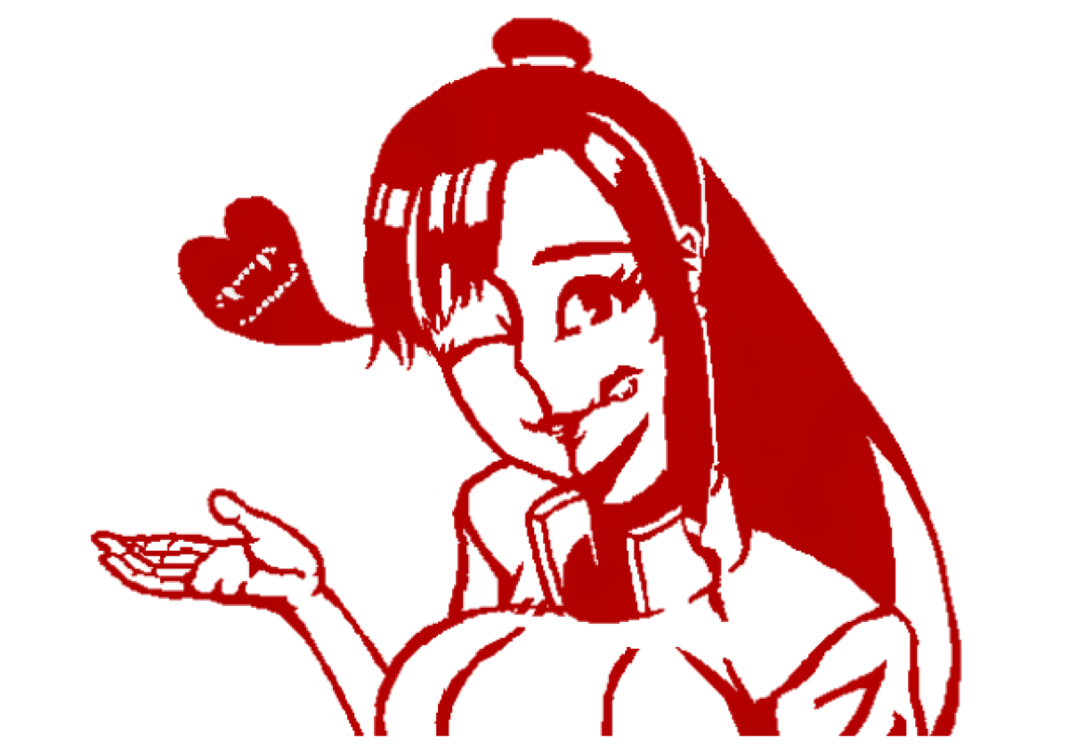 剪紙風イーサン リーさんを描いてみました Iwamura Yoshiki S Blog 剪紙風イーサン リーさんを描いてみました Iwamura Yoshiki S Blog