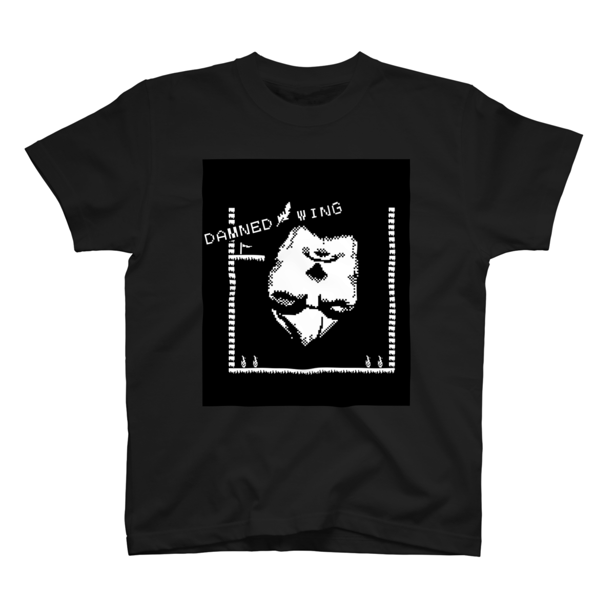 f:id:IwamuraYoshiki:20210826065623p:plain