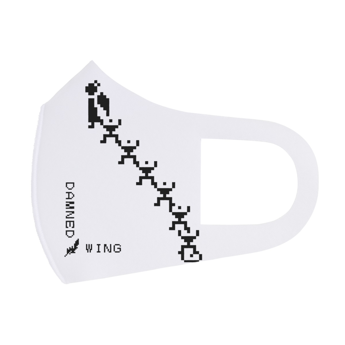 f:id:IwamuraYoshiki:20210826112709p:plain