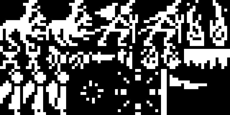 f:id:IwamuraYoshiki:20210914003637p:plain