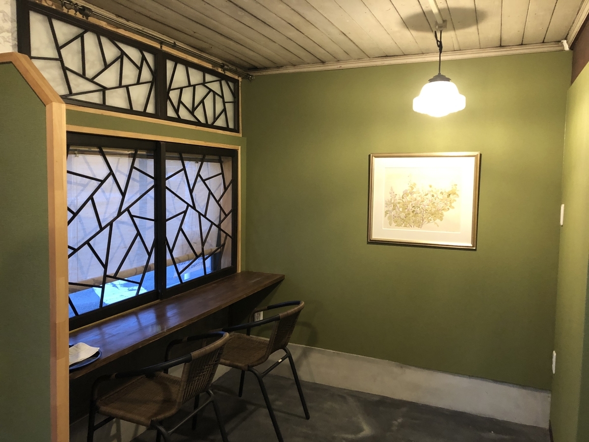 f:id:Iwanaghi:20200525155517j:plain