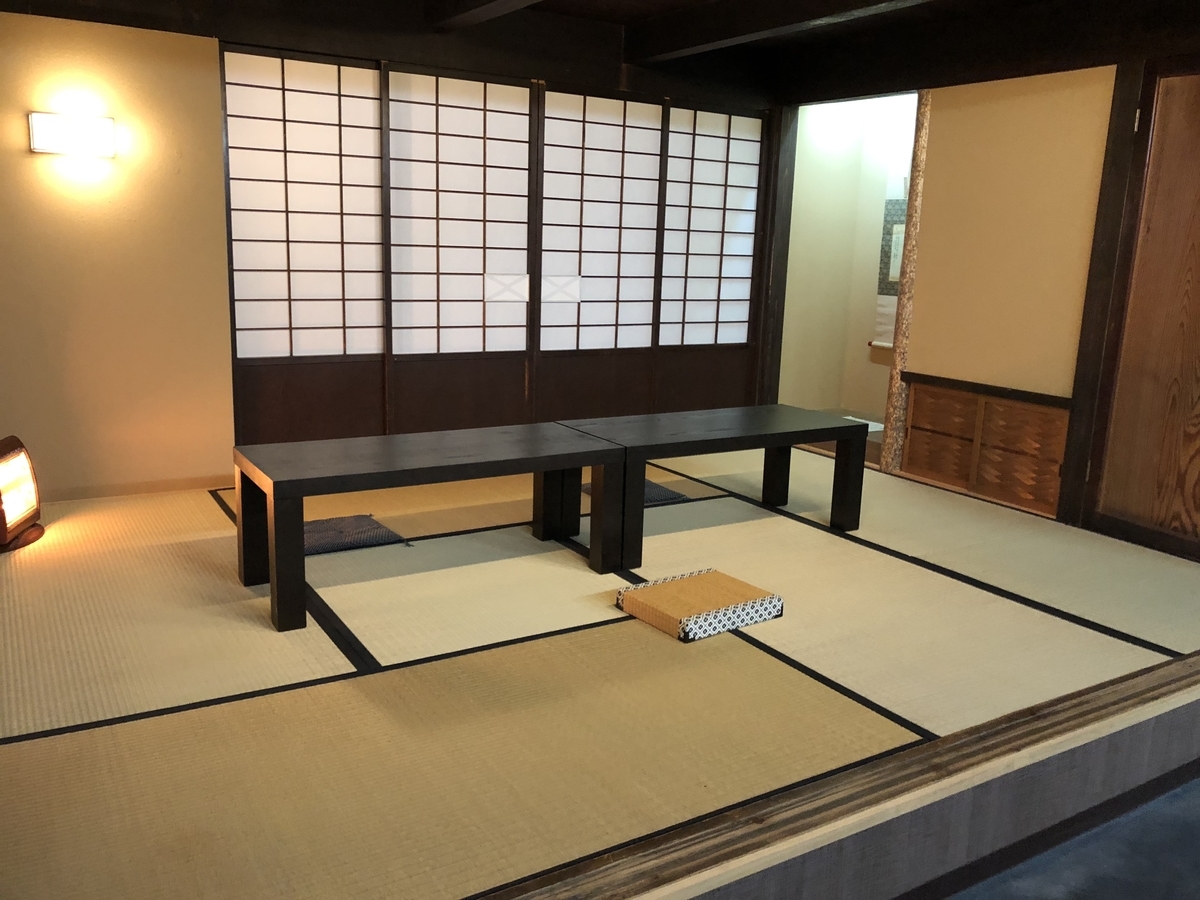 f:id:Iwanaghi:20200525155522j:plain