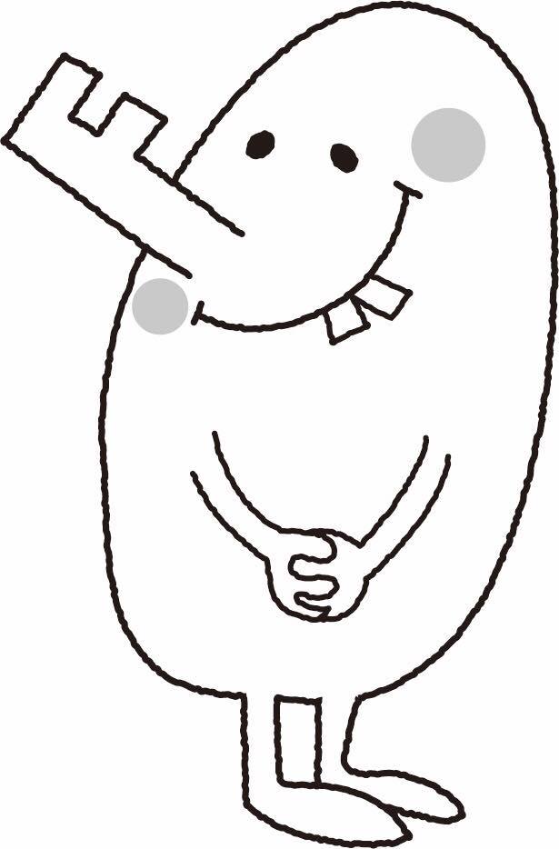 ここやるに なんと あのキャラクターが参画 君の名は ここやる活動ブログ 愛知県岡崎市 空き店舗撲滅運動ここdeやるzone ここやるに なんと あのキャラクターが参画 君の名は ここやる活動ブログ 愛知県岡崎市 空き店舗撲滅運動ここdeやるzone
