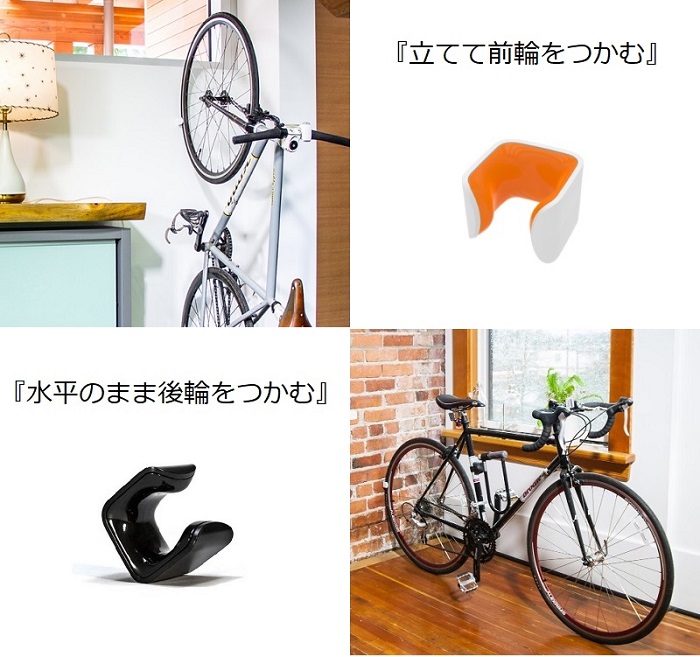 f:id:Iwaown:20190331152149j:plain f:id:Iwaown:20190331152149j:plain