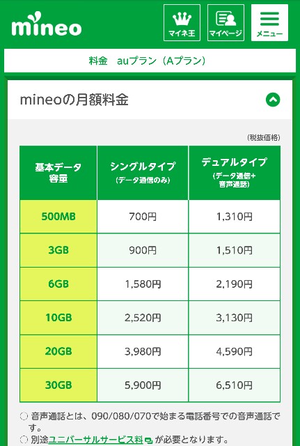 f:id:Iwaown:20190509151437j:image f:id:Iwaown:20190509151437j:image