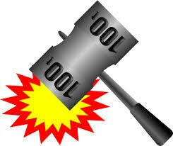 f:id:Iwaown:20190714215908j:image